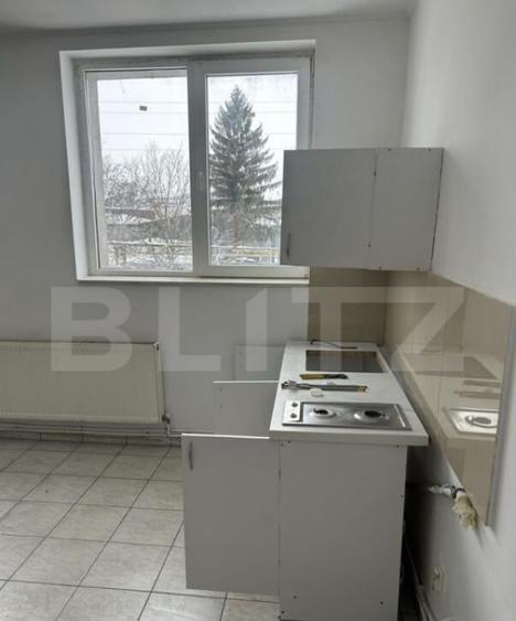 Apartament 3 camere, Zona Calea Baciului, 70m2 - 3