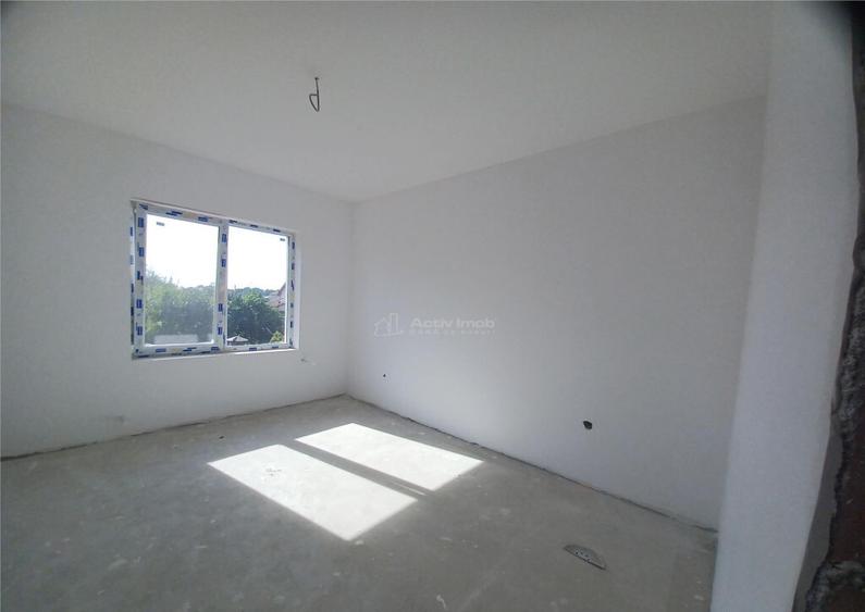 Vila Magurele- Sat Varteju - 14