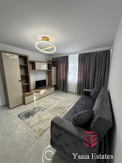 TOMIS 3 - 2 CAMERE DE INCHIRIAT - TERMEN LUNG - - 1