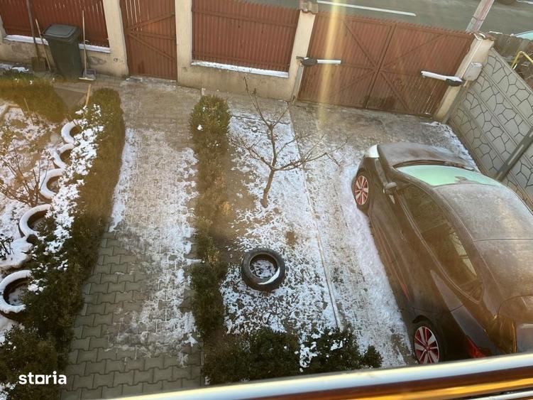 Vila Brestei Promenada Mall - 9