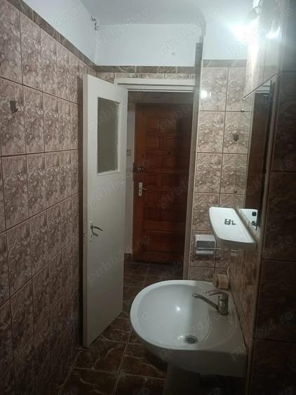 Vand garsoniera in Plopeni - 1