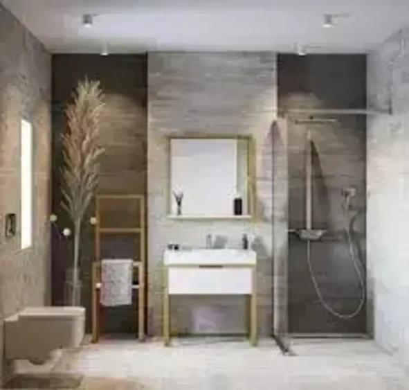 Garsoniera Theodor Pallady Titan Bloc Nou - 2