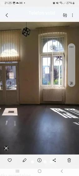 spa?iu birouri Bistri?a str Alba Iulia - 9