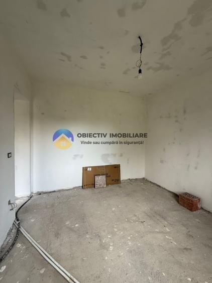 Casa+ teren de vanzare REDIU - 11