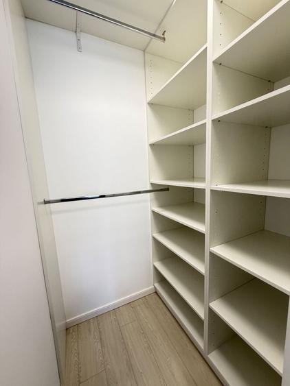 Apartament 2 camere, dressing, terasa, parcare, Parcul Poligon - 12