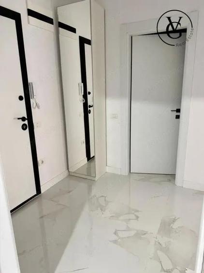 Apartament 2 camere | Mamaia Nord - 5