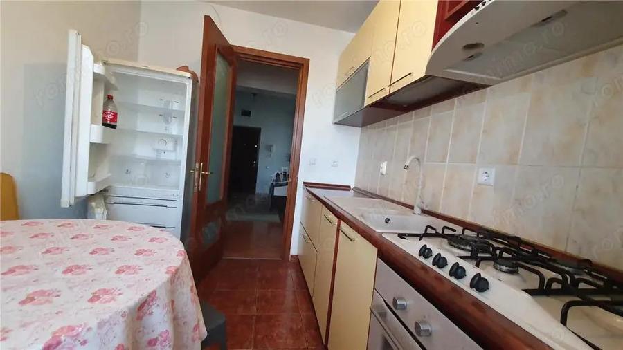 Apartament - 2 camere - 60 mp - Zamca - 12