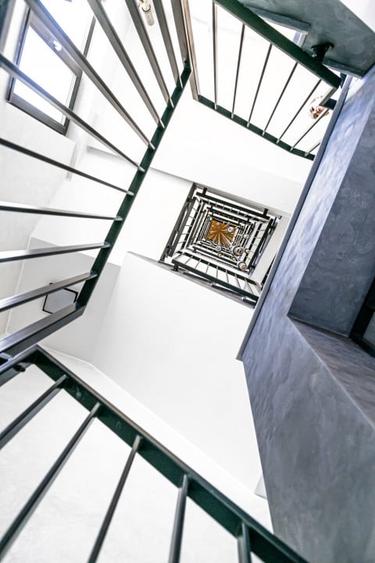 FINALIZAT & INTABULAT - 2 camere *PREMIUM* - decomandat - 20