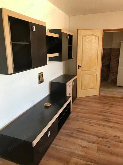 Apartament de vanzare - 11