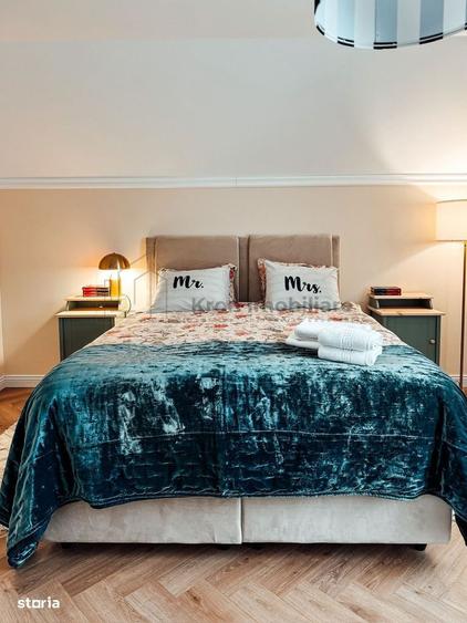 Unitate de cazare operationala, igluri turistice & extindere autorizat - 7