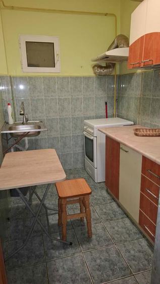Vand apartament 2 camere decomandate- zona Premium Faleza Dunarii - 8