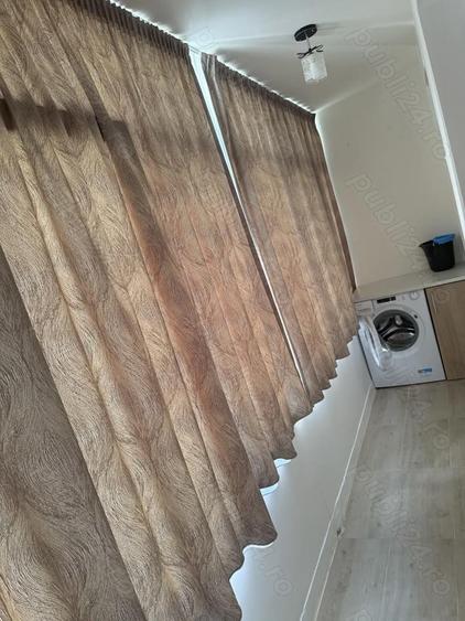 Apartament de inchiriat - 3