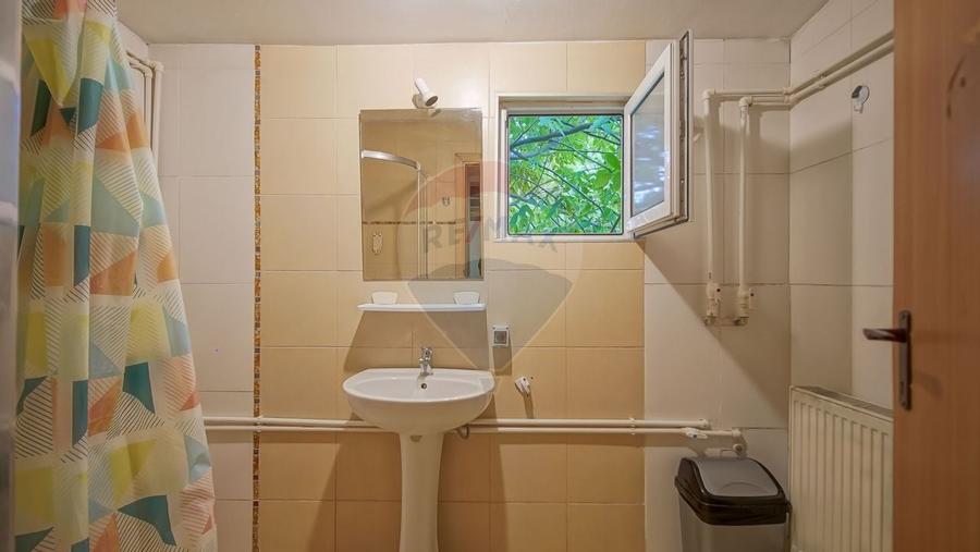 Comision 0% | CASA DE MIJLOC  | Teren 1495 MP - 11