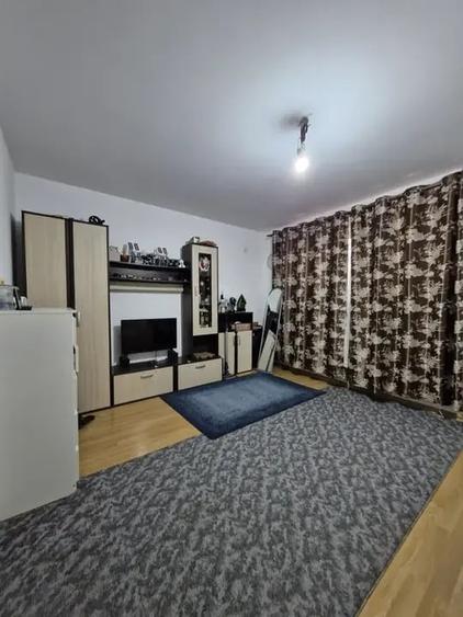 2 camere si parcare 1 Decembrie TVA inaplicabil - 6