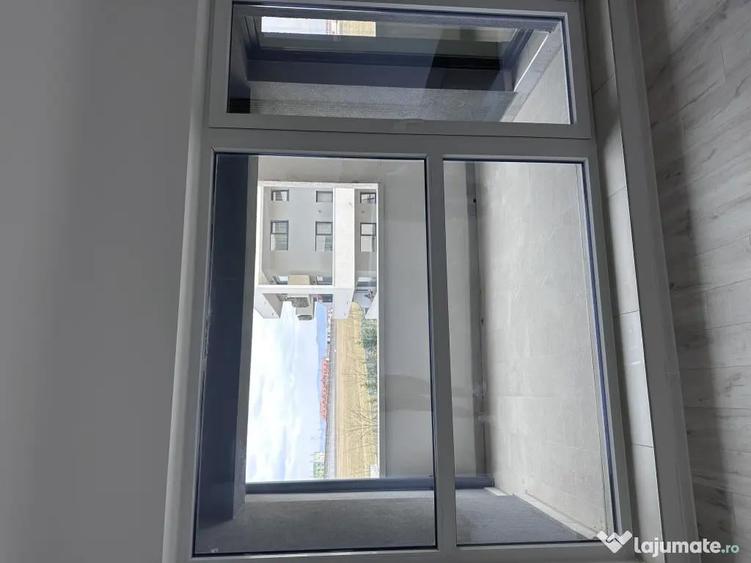 Apartament Vivamus 2 camere - 7