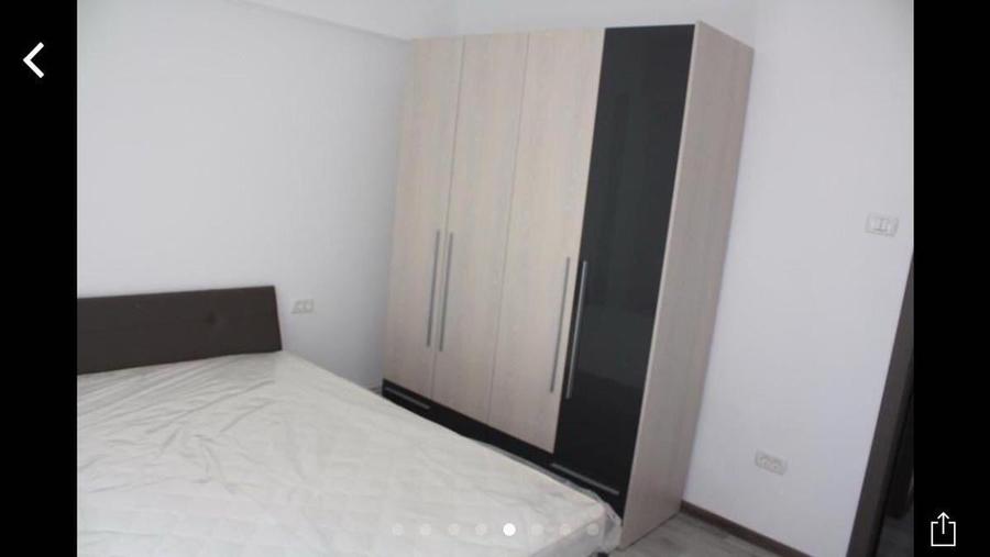 TOMIS I  SPITAL 2 CAMERE ETAJ 2 480 EURO TERMEN LUNG - 3