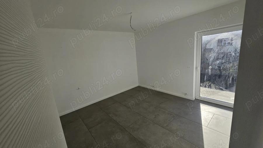 Casa Noua Vila cu piscina Arad - 2