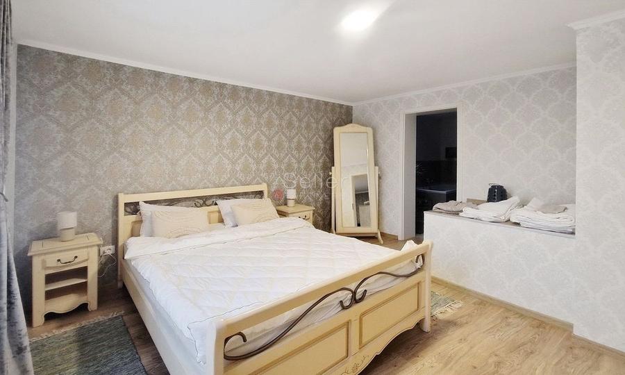 Vedere Panoramica - 12