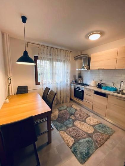 Apartament 2 camere decomandat Tineretului Apartament 2 camere decomandat Tineretului