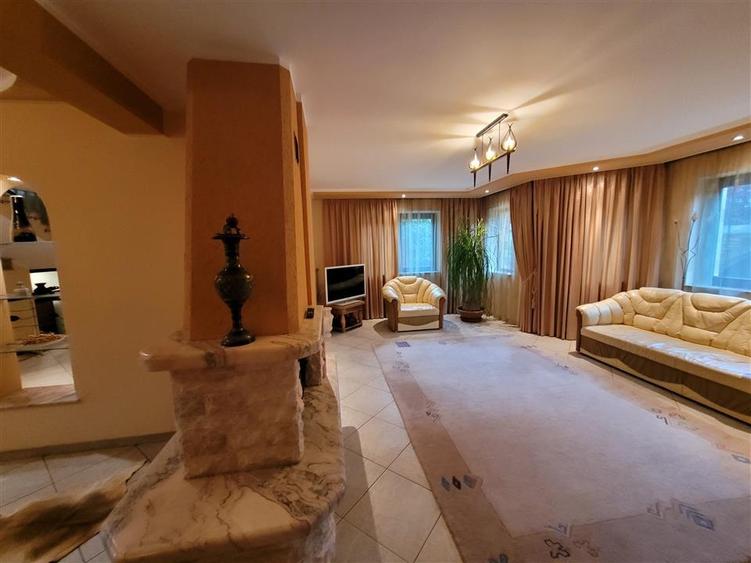 Casa Lux - Zona ITM! De Vanzare! - 16