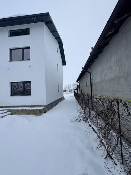 Vand casa in Targoviste - 5