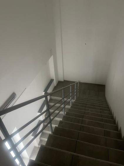 Reducere 10%!!! Proprietar - vand spatiu comercial Piatra Neamt, 840 mp - 7