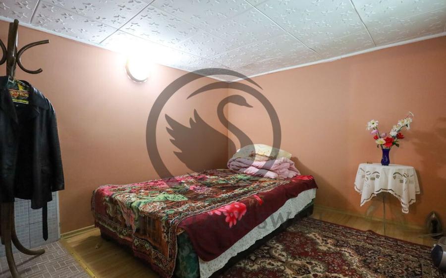 Casa cu 5 camere de vanzare | 700 mp teren | Valea Dulce,... - 18