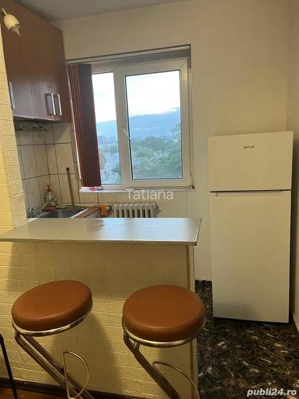 Propietar inchiriez apartament in zona Lunei, strada Torac Propietar inchiriez apartament in zona Lunei, strada Torac