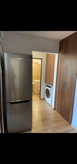 Apartament 2 camere, conf 1 decomandat, et. 3/4 - 2