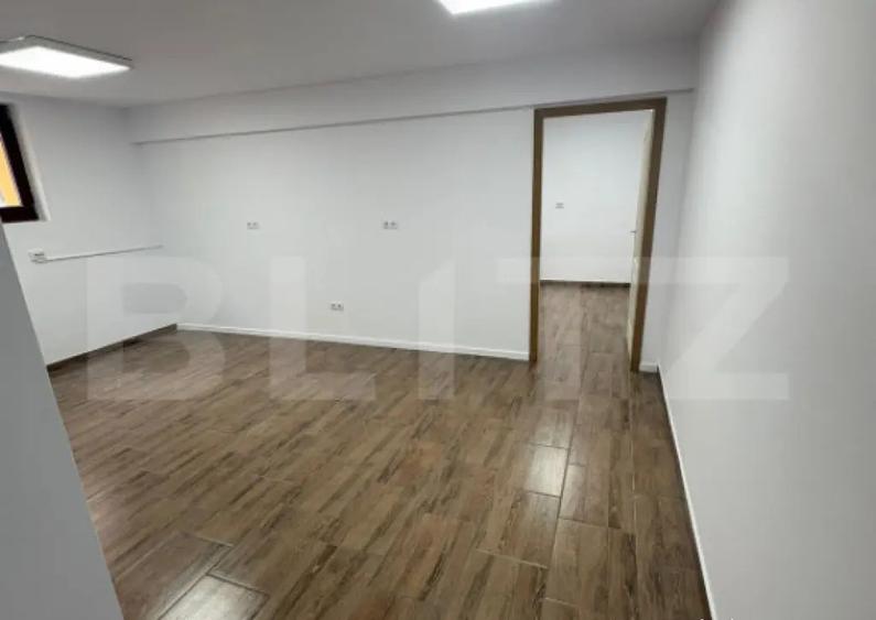 Spatiu de birouri, zona centrala - 7