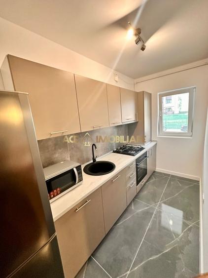 Garsoniera de vanzare | Popesti Leordeni | Centrala | - 3