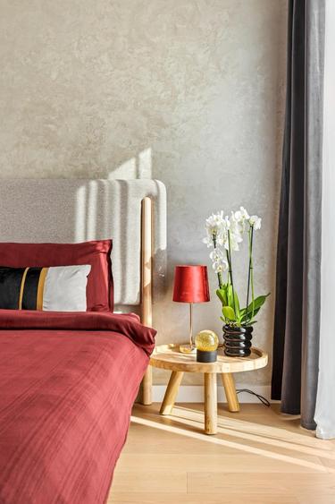 Apartament nou cu 3 camere de vânzare // One Verdi Park - 11