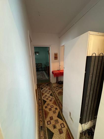 Apartament 3 Camere Drumul Taberei Romancierilor 5 Metrou - 8