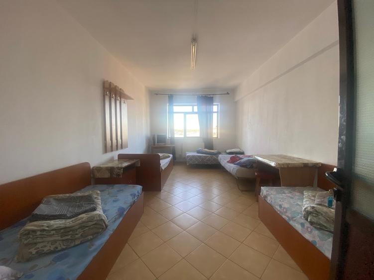 Oportunitate de vanzare ! Cladire comerciala - zona Industriala - 10