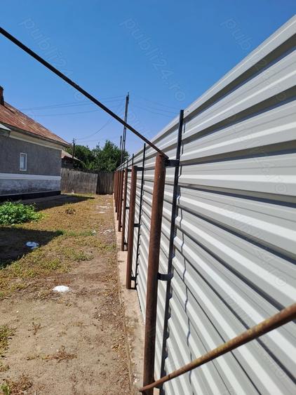 Casa de vanzare in com. Stefan cel Mare jud. Arges - 4