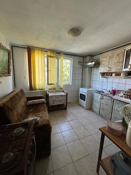 Apartament 2 camere-Zona Sud - 71mp - 61500 euro - 5