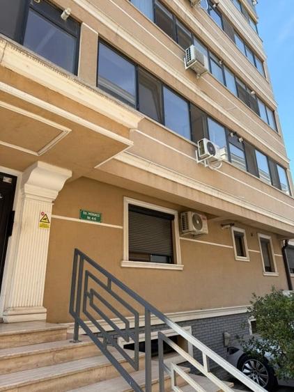 APARTAMENT 2 CAMERE | TOMIS PLUS | TERMEN LUNG - 9