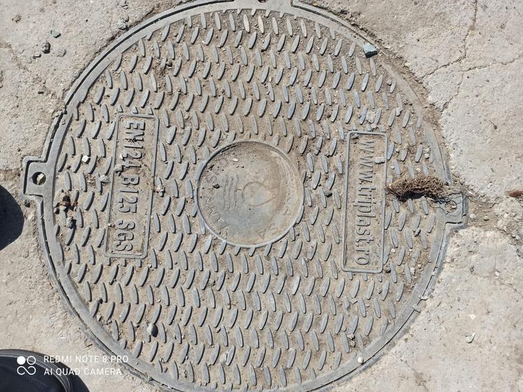 Cartierul Tomis teren intravilan construibil utilități zona in dezvoltare - 4