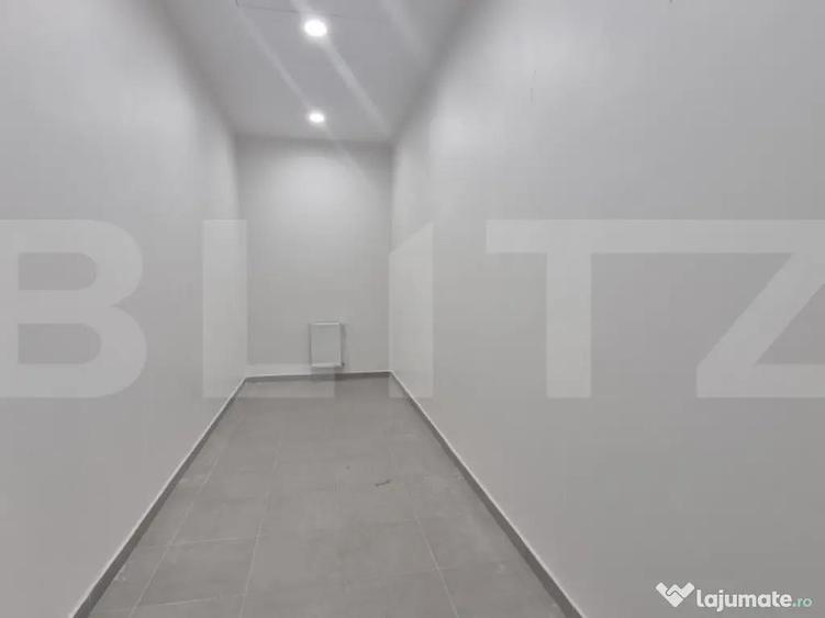 Inchiriere sediu bancar, 284 mp, zona ultracentrala - 14