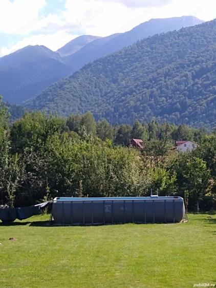 House for sale, 5 Rooms, 180 sqm, Valea Dejani - 6