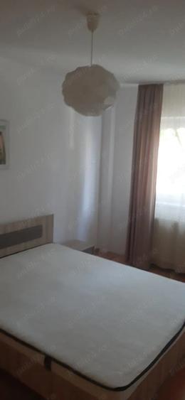 Inchiriere ap 2 camere - 7
