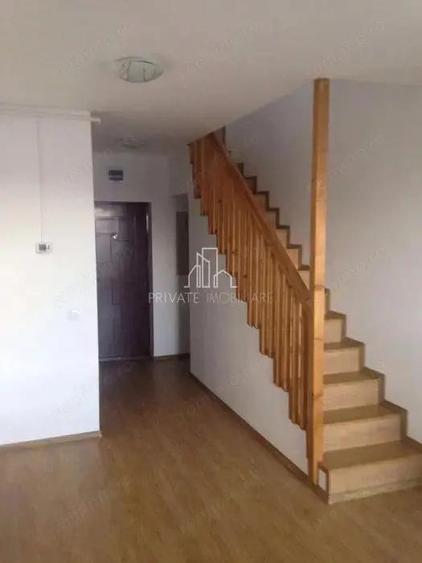 Apartament 2 Camere MOdern De Inchiriat,7 Noiembrie,Zona UMF - 1