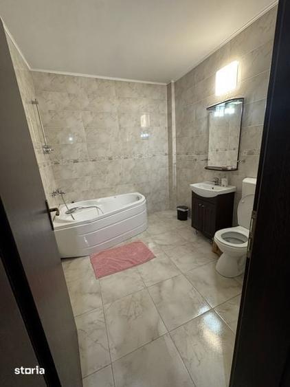 Apartament 2 camere de inchiriat - 5
