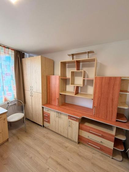 Inchiriez garsoniera - 6