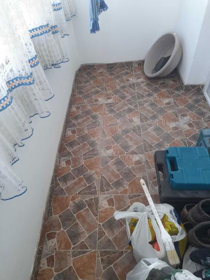 Apartament doua camere - 5