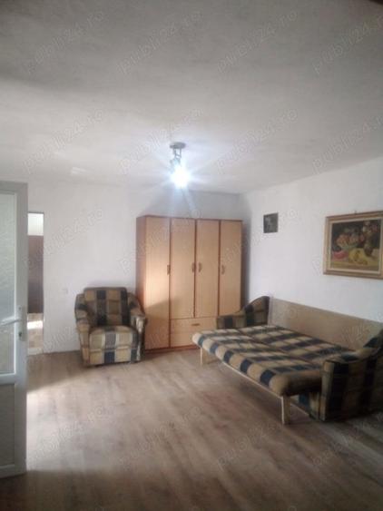 proprietar, vand casa noua in Movili?a, Jud. Ialomi?a - 9