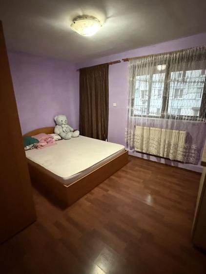 Inchiriez apartament Tecuci - 4