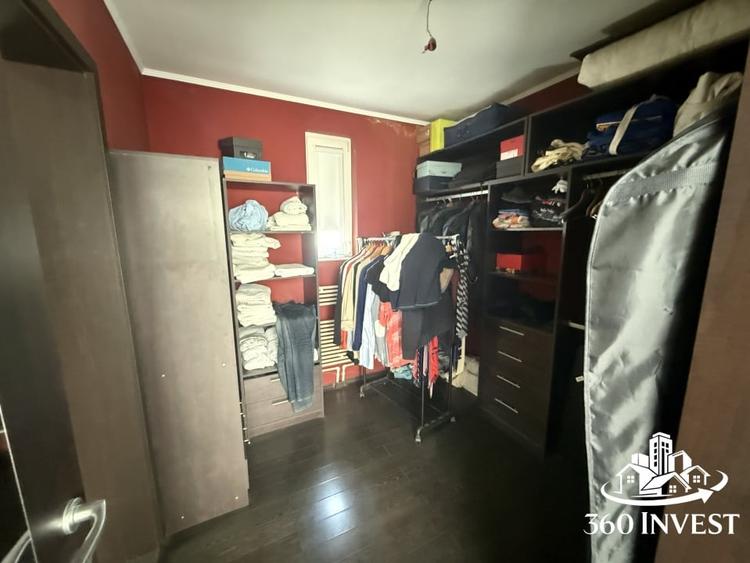 Apartament de Vânzare cu terasă panoramică - Constanța - Tur virtual - 8