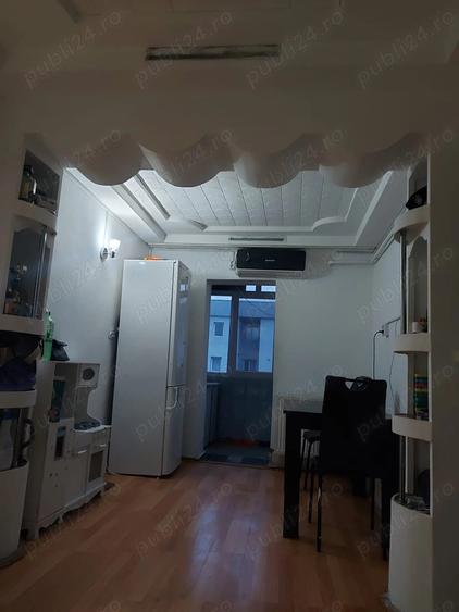 Vand apartament in Rovinari Gorj - 5