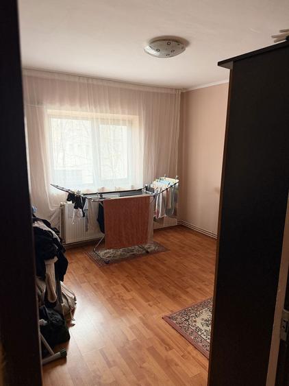 Apartament 2 camere decomandat 50mp et. 3 - 6